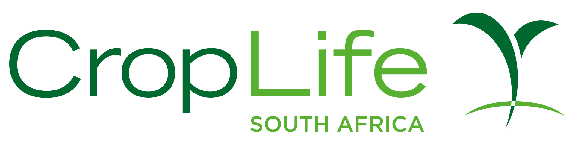 CropLife South Africa
