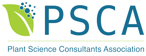 Plant Science Consultants Association