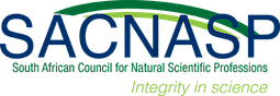 South African Council for Natural Scientific Professions